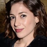 วาเลเรีย เวโร (Valeria Vereau)