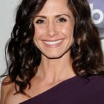 วาเลรี ครูซ (Valerie Cruz)