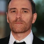 วาเลริโอ มาสตันเดรีย (Valerio Mastandrea)