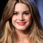 วาเนสซ่า เฮสส์เลอร์ (Vanessa Hessler)