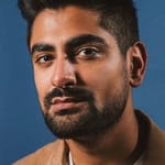 วาร์ดาน อโรรา (Vardaan Arora)