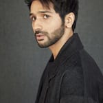 วาร์ธาน ปุรี (Vardhan Puri)