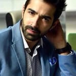 วรุณ มิตรา (Varun Mitra)