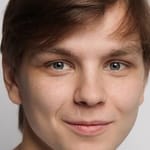 วาซิลี ริคเตอร์ (Vasily Rikhter)