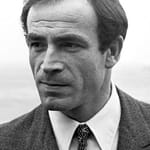 เวนันติโน เวนันตินี (Venantino Venantini)