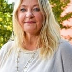 เวร่า ฟาน ดูเรน (Vera Van Dooren)