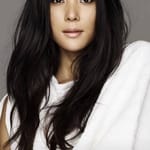 เวโรนิกา เฟย์ ฟู (Veronica Faye Foo)