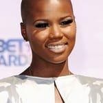 เวโรนิกา โบซแมน (Veronika Bozeman)