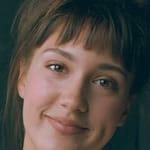 เวโรนิกา คูซเนตโซวา (Veronika Kuznetsova)