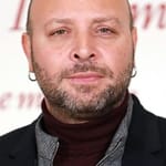 บิเซนเต้ โรเมโร ซานเชซ (Vicente Romero Sánchez)