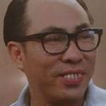 วิคเตอร์ ฮอน กวน (Victor Hon Kwan)