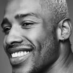 วิกเตอร์ ฮูโก (Victor Hugo)