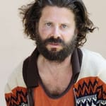 วิกเตอร์แห่งอากีแตน (Victor of Aquitaine)