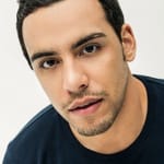 วิคเตอร์ ราซุก (Victor Rasuk)
