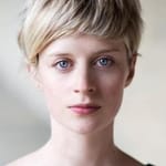 วิคตอเรีย เบวิค (Victoria Bewick)