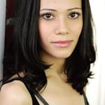 วิคตอเรีย คาร์ตาเฮนา (Victoria Cartagena)