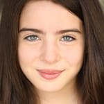 วิคตอเรีย แคลร์ (Victoria Clare)