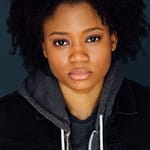 วิคตอเรีย ฮอลล์ (Victoria Hall)