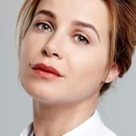 วิคตอเรีย โคเบลนโก (Victoria Koblenko)