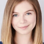 วิกตอเรีย ลีห์ (Victoria Leigh)