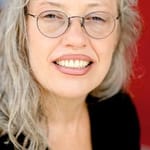 วิคตอเรีย พาเทโนเด (Victoria Patenaude)