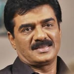 วิชยาราฆวัน (Vijayaraghavan)