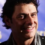 วินซ์ โคโลซิโม (Vince Colosimo)