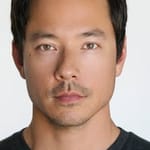 วินซ์ ฟอสเตอร์ (Vince Foster)