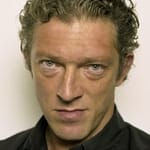 วินเซนต์ แคสเซิล (Vincent Cassel)
