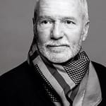 วินเซนต์ ดิเยอต์ (Vincent Dieutre)