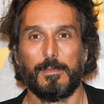 วินเซนต์ เอลบาซ (Vincent Elbaz)