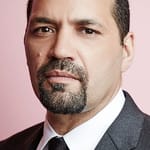 วินเซนต์ ลาเรสกา (Vincent Laresca)