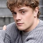 วินเซนต์ มุลเลอร์ (Vincent Muller)