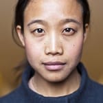 วิศรา วิจิตร-วาทการ (Visra Vichit-Vadakan)