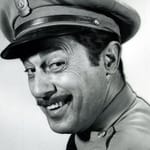 วิโต้ สกอตติ (Vito Scotti)