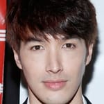 วิเวียน ดอว์สัน (Vivian Dawson)