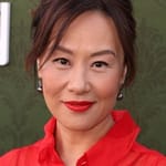 วิเวียน หวู่ (Vivian Wu)