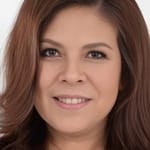 วิยดา โกมารากุล ณ นคร (Viyada Komarakul Na Nakorn)