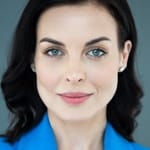 วลาดา เวเรฟโก (Vlada Verevko)