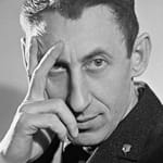 วลาดิมีร์ บาซอฟ (Vladimir Basov)