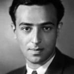 วลาดิเมียร์ เอตุช (Vladimir Etush)