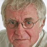 วลาสตา วรานา (Vlasta Vrana)