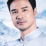 วรฤทธิ์ เฟื่องอารมย์ (Vorarit Fuangarome)