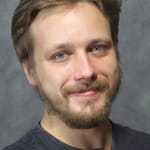 วีเซโวลอด อิวานอฟ (Vsevolod Ivanov)