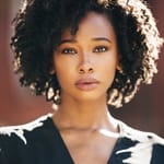 วาคีมา ฮอลลิส (Wakeema Hollis)