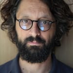 วอลเลซ โวโลดาร์สกี้ (Wallace Wolodarsky)