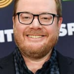 วอลต์ ดอร์น (Walt Dohrn)