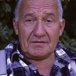 วอลเตอร์ โกเทลล์ (Walter Gotell)