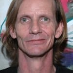 วอลเตอร์ เฟลาน (Walter Phelan)