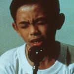 หวางจี้ซาน (Wang Chi-tsan)